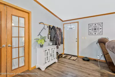 366 S 2nd Street, Hayden, CO 81639 - Photo 7