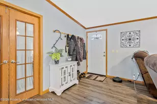 366 S 2nd St, Hayden, CO 81639 - Photo 7