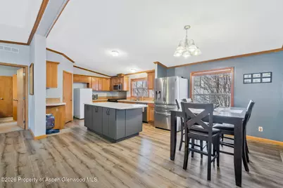 366 S 2nd Street, Hayden, CO 81639 - Photo 5