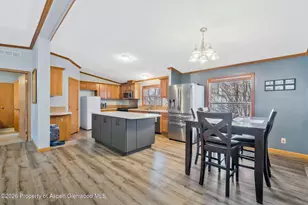 366 S 2nd St, Hayden, CO 81639 - Photo 5