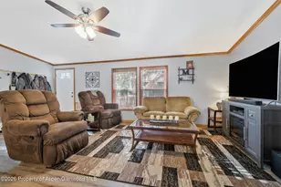 366 S 2nd St, Hayden, CO 81639 - Photo 19