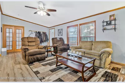 366 S 2nd Street, Hayden, CO 81639 - Photo 11