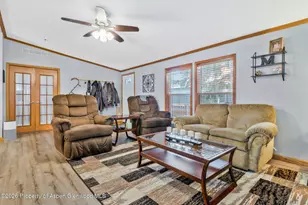 366 S 2nd St, Hayden, CO 81639 - Photo 11