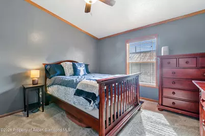 366 S 2nd Street, Hayden, CO 81639 - Photo 35