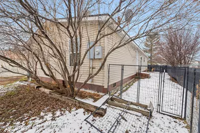 366 S 2nd Street, Hayden, CO 81639 - Photo 39