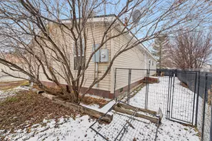 366 S 2nd St, Hayden, CO 81639 - Photo 39