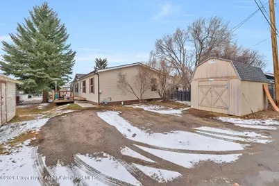 366 S 2nd Street, Hayden, CO 81639 - Photo 37