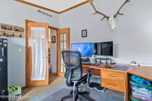 366 S 2nd St, Hayden, CO 81639 - Photo 29