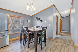 366 S 2nd St, Hayden, CO 81639 - Photo 13