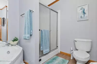 366 S 2nd Street, Hayden, CO 81639 - Photo 27