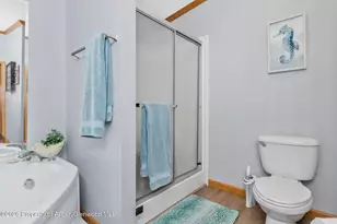 366 S 2nd St, Hayden, CO 81639 - Photo 27