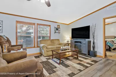 366 S 2nd Street, Hayden, CO 81639 - Photo 9