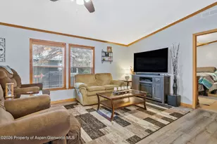 366 S 2nd St, Hayden, CO 81639 - Photo 9