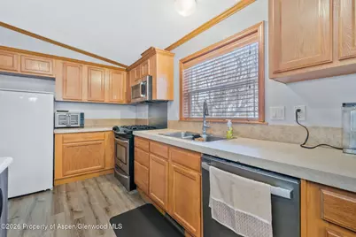 366 S 2nd Street, Hayden, CO 81639 - Photo 17