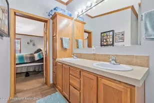 366 S 2nd St, Hayden, CO 81639 - Photo 25