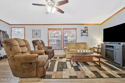 366 S 2nd Street, Hayden, CO 81639 - Photo 9