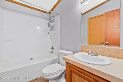 366 S 2nd Street, Hayden, CO 81639 - Photo 31