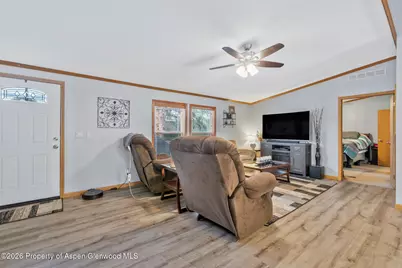 366 S 2nd Street, Hayden, CO 81639 - Photo 7