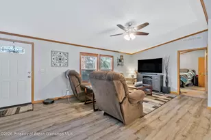 366 S 2nd St, Hayden, CO 81639 - Photo 7