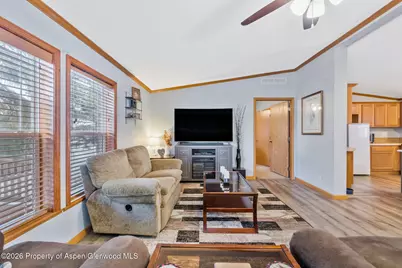 366 S 2nd Street, Hayden, CO 81639 - Photo 5