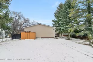 366 S 2nd St, Hayden, CO 81639 - Photo 41