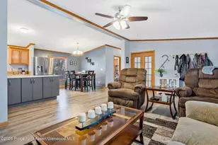 366 S 2nd St, Hayden, CO 81639 - Photo 11