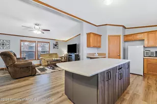 366 S 2nd St, Hayden, CO 81639 - Photo 15