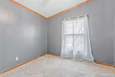 366 S 2nd Street, Hayden, CO 81639 - Photo 33