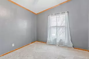 366 S 2nd St, Hayden, CO 81639 - Photo 33