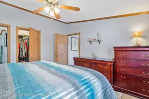 366 S 2nd St, Hayden, CO 81639 - Photo 23