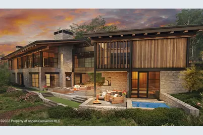 96 McSkimming Road, Aspen, CO 81611 - Photo 11