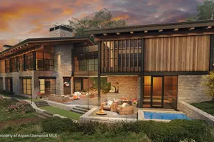 96 McSkimming Rd, Aspen, CO 81611 - Photo 11