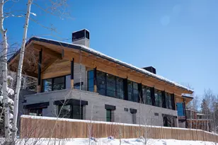 96 McSkimming Rd, Aspen, CO 81611 - Photo 5