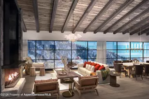 96 McSkimming Rd, Aspen, CO 81611 - Photo 13