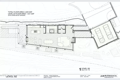 96 McSkimming Road, Aspen, CO 81611 - Photo 15