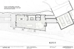 96 McSkimming Rd, Aspen, CO 81611 - Photo 15