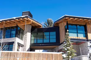 96 McSkimming Rd, Aspen, CO 81611 - Photo 3