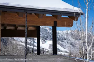 96 McSkimming Rd, Aspen, CO 81611 - Photo 7