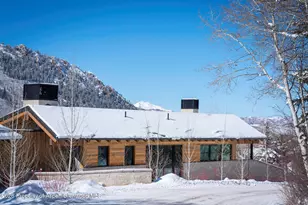 96 McSkimming Rd, Aspen, CO 81611 - Photo 9