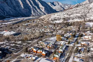 234 W Timber Creek Dr, Glenwood Springs, CO 81601 - Photo 23