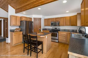 234 W Timber Creek Dr, Glenwood Springs, CO 81601 - Photo 7