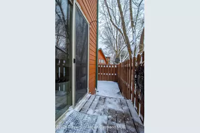 234 Timber Creek Drive, Glenwood Springs, CO 81601 - Photo 15