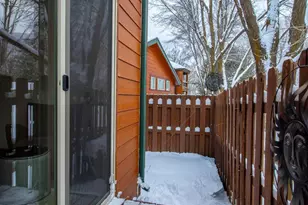 234 W Timber Creek Dr, Glenwood Springs, CO 81601 - Photo 15