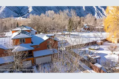 234 Timber Creek Drive, Glenwood Springs, CO 81601 - Photo 3