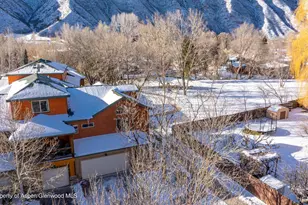 234 W Timber Creek Dr, Glenwood Springs, CO 81601 - Photo 3