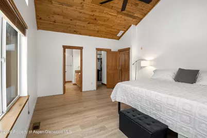 234 Timber Creek Drive, Glenwood Springs, CO 81601 - Photo 9