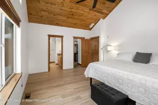 234 W Timber Creek Dr, Glenwood Springs, CO 81601 - Photo 9