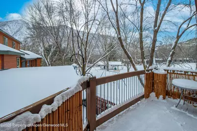 234 Timber Creek Drive, Glenwood Springs, CO 81601 - Photo 17