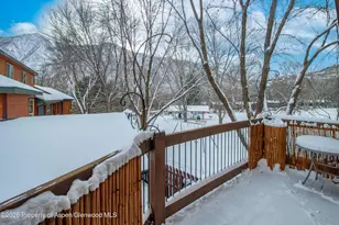 234 W Timber Creek Dr, Glenwood Springs, CO 81601 - Photo 17