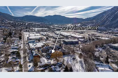234 Timber Creek Drive, Glenwood Springs, CO 81601 - Photo 21
